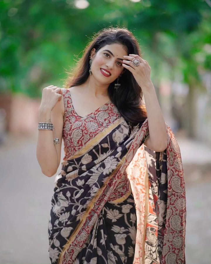 494818718_3923529797977176_6445962978348487654_n