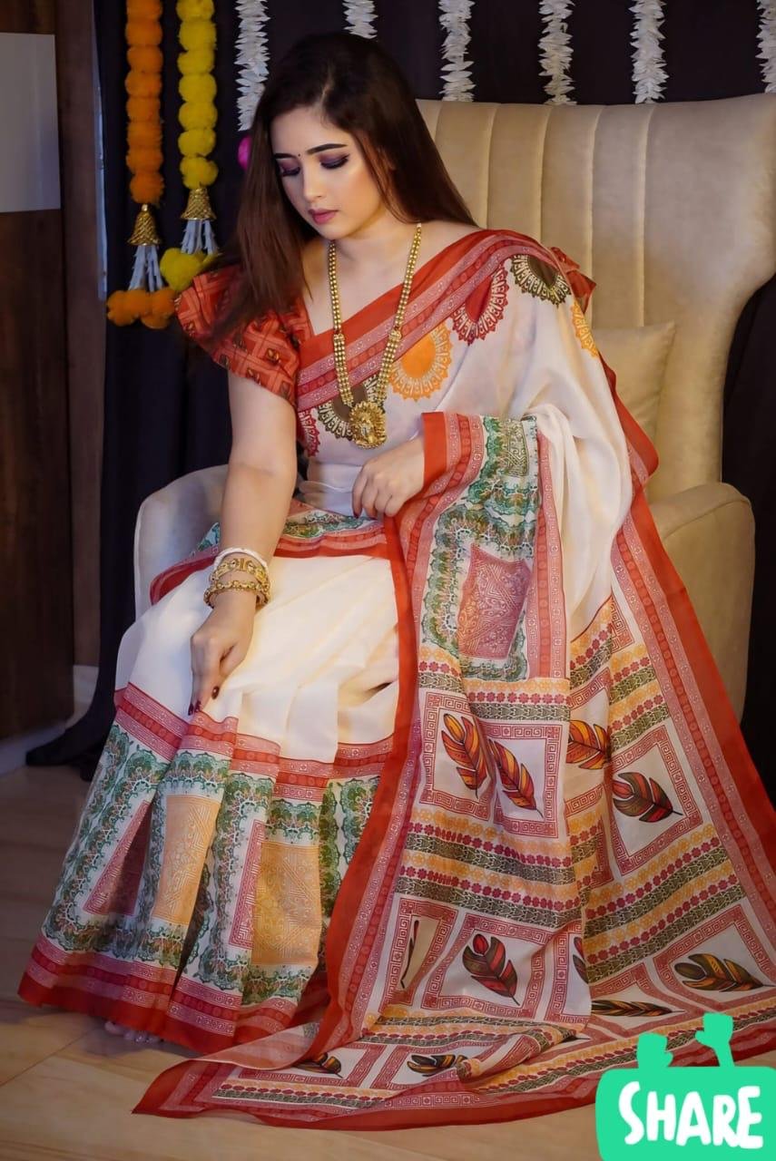 WhatsApp Image 2025-05-18 at 18.13.26_0924dbce