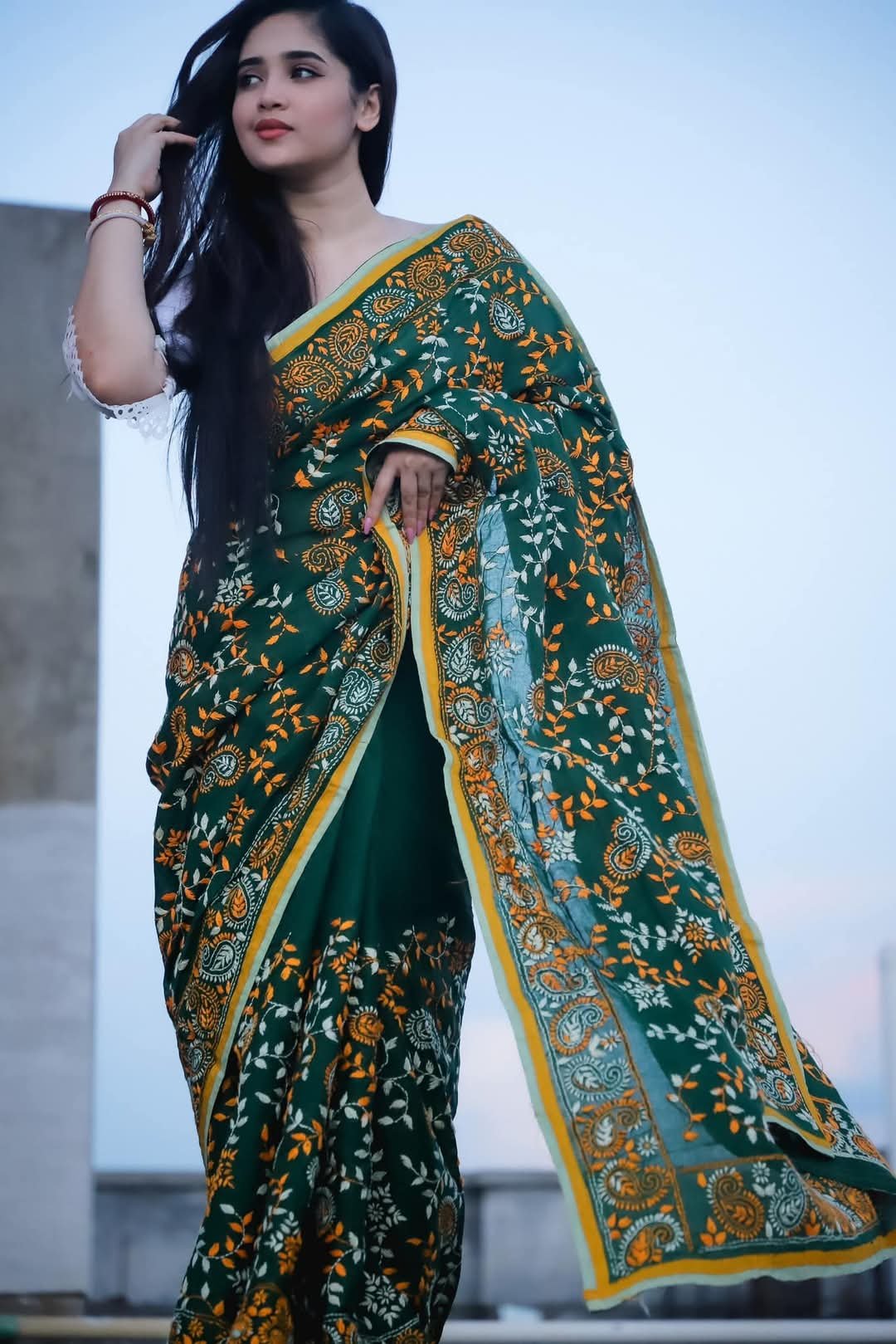 WhatsApp Image 2025-05-18 at 18.13.28_92926933