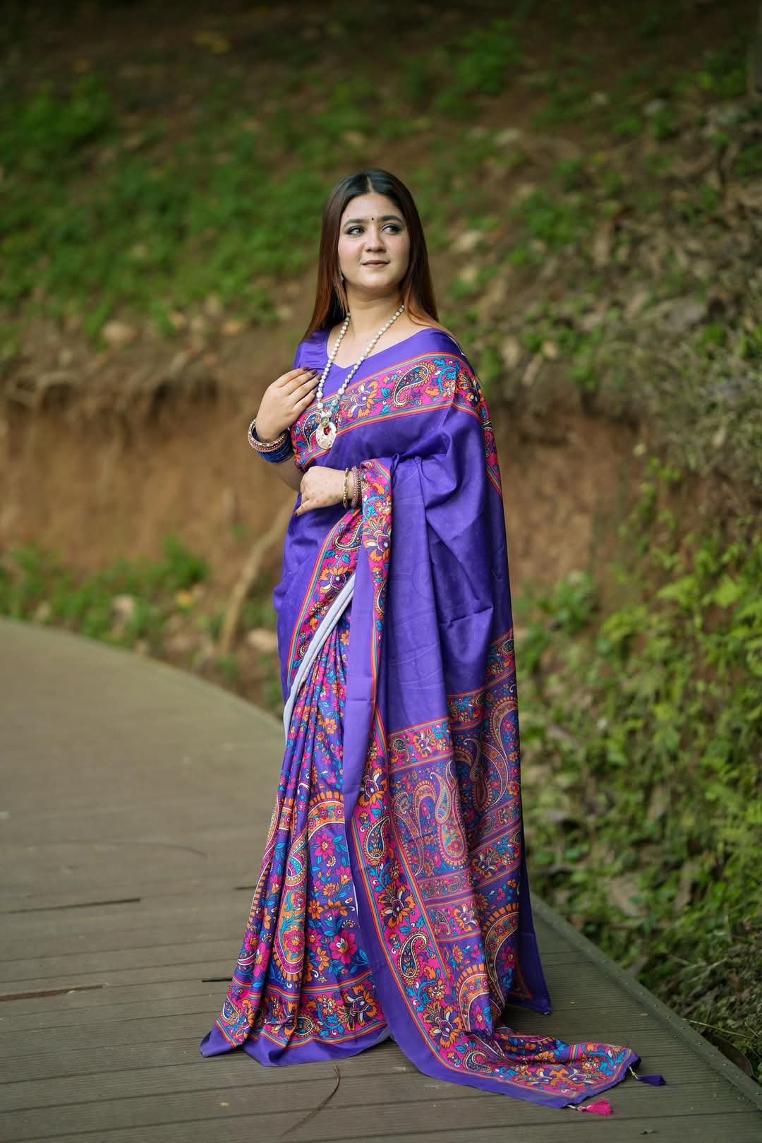 WhatsApp Image 2025-05-19 at 00.18.10_ac05b89e