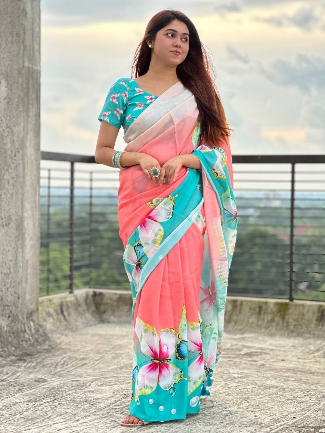 WhatsApp Image 2025-07-15 at 15.40.37_035a7ef9