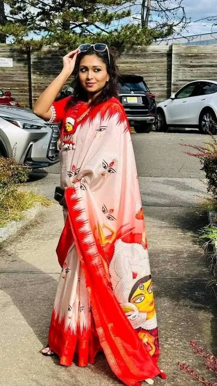 WhatsApp Image 2025-07-16 at 00.28.01_f0254168