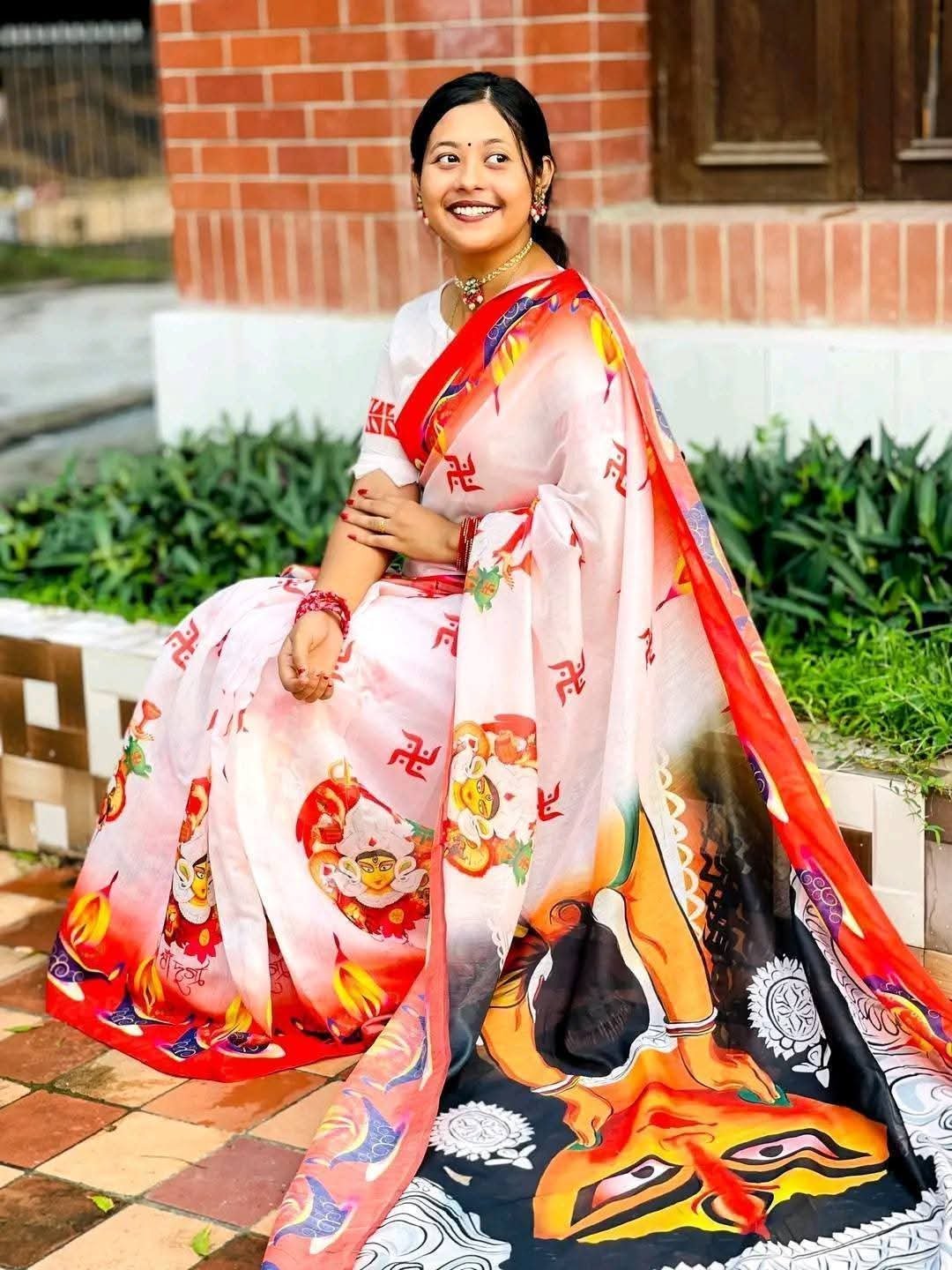 WhatsApp Image 2025-07-16 at 00.28.02_addd2aa1 - Copy