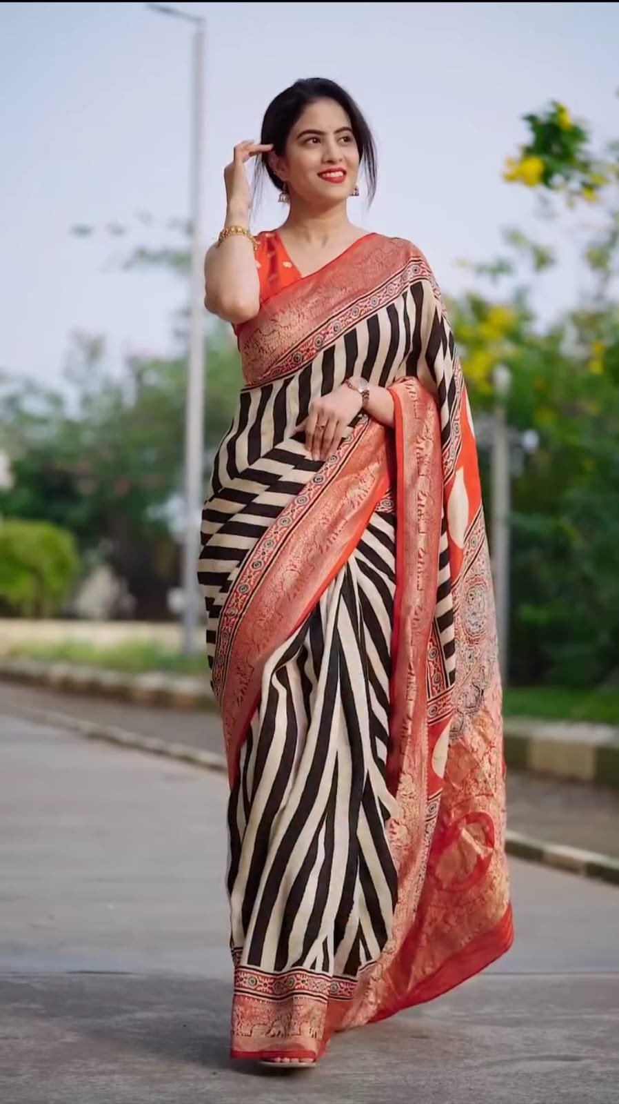 WhatsApp Image 2025-08-18 at 20.27.30_87c94c34